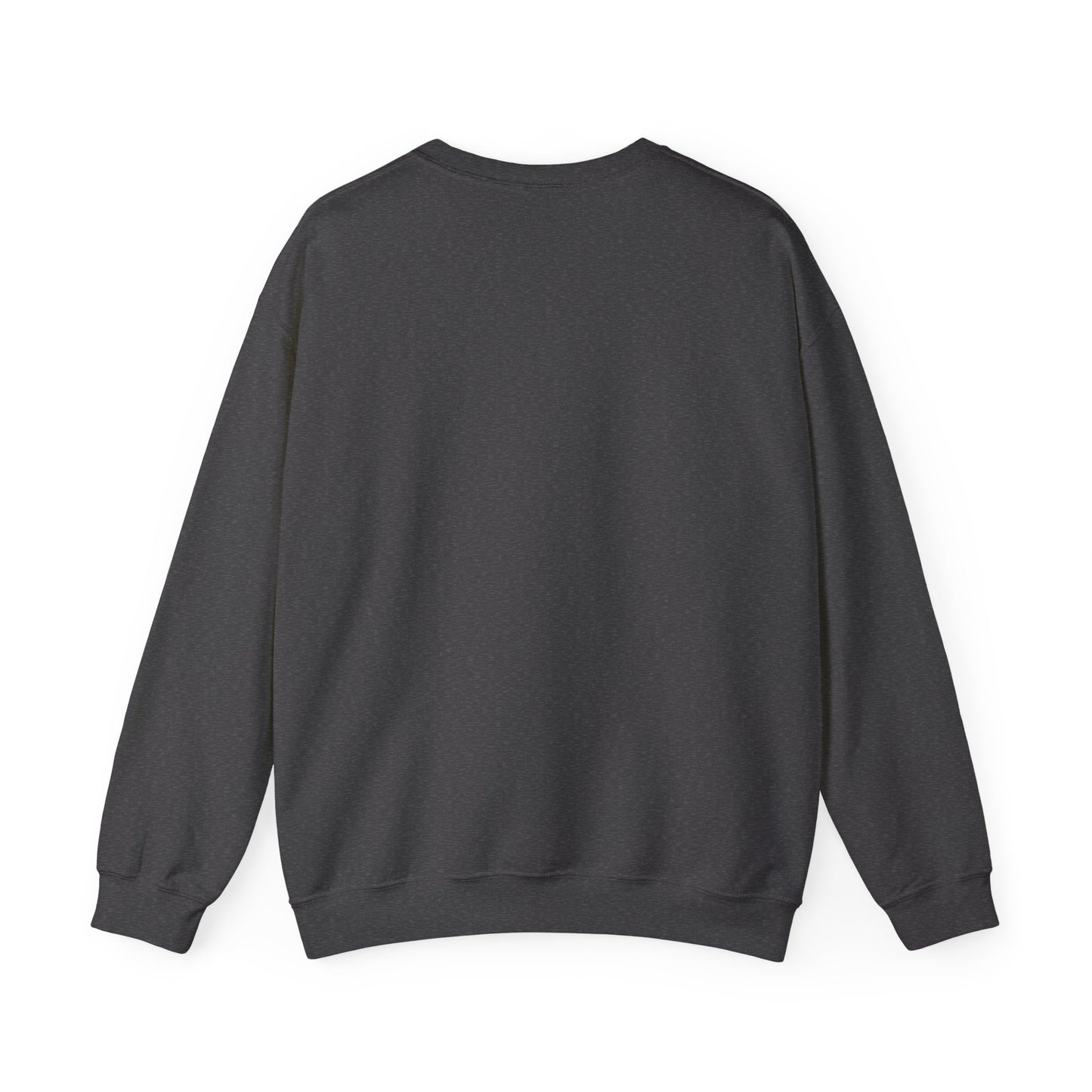 You Are Loafed Sweashirt