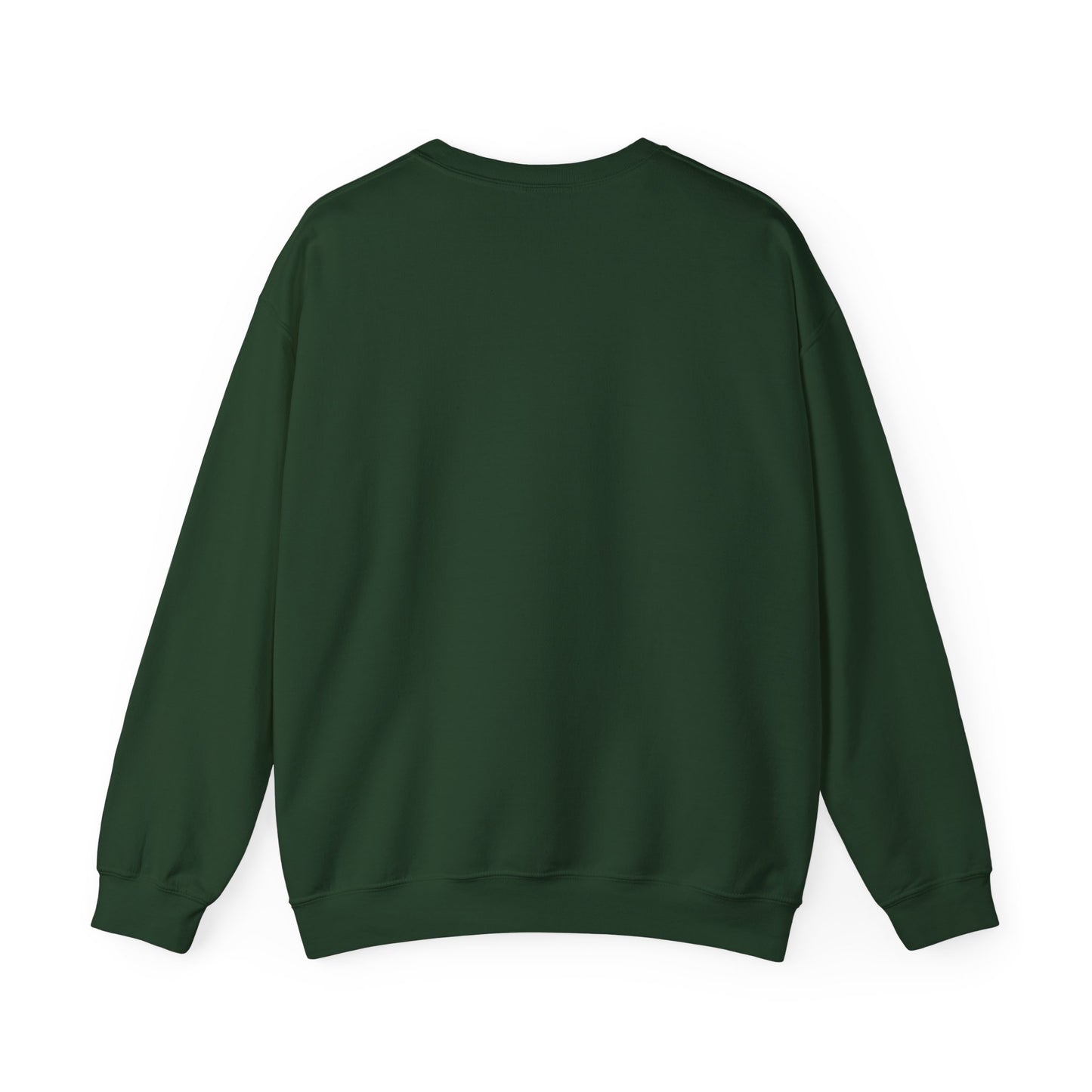 You Are Loafed Sweashirt