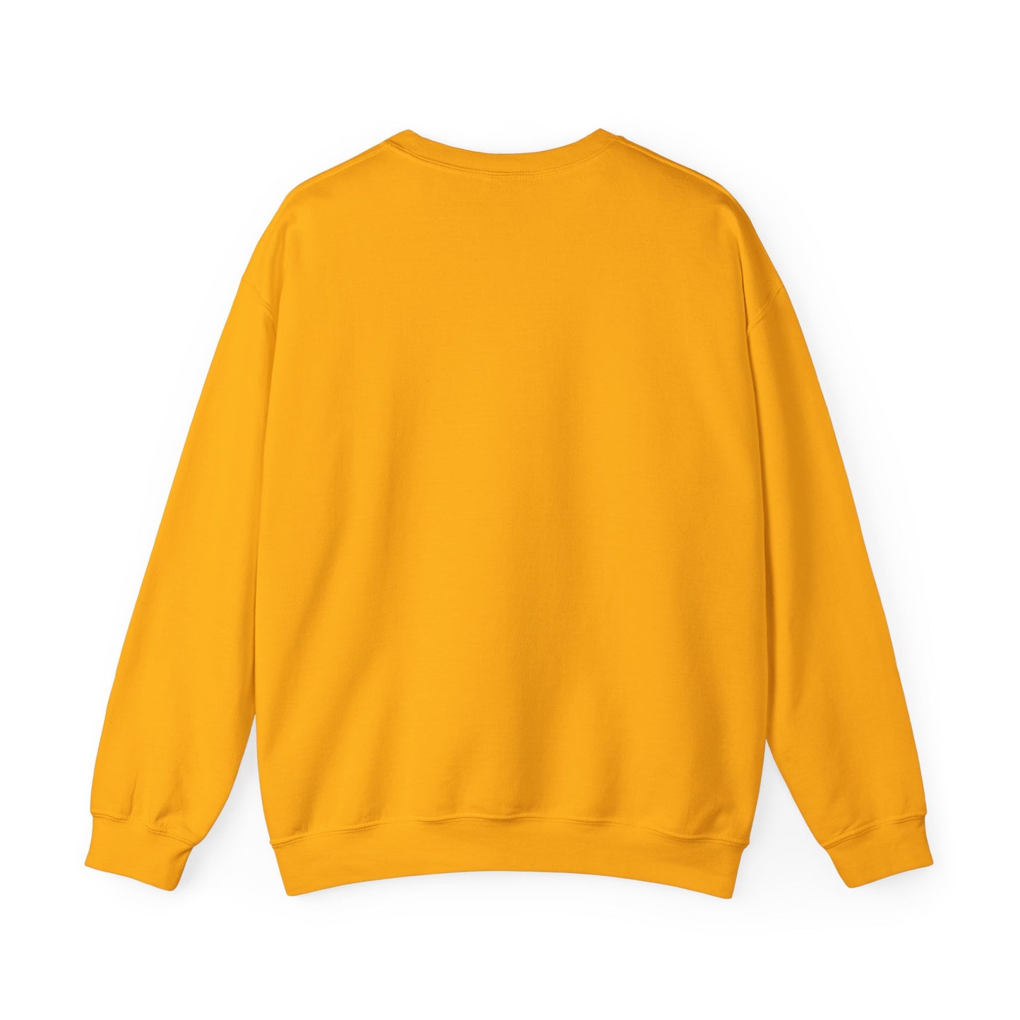 You Are Loafed Sweashirt