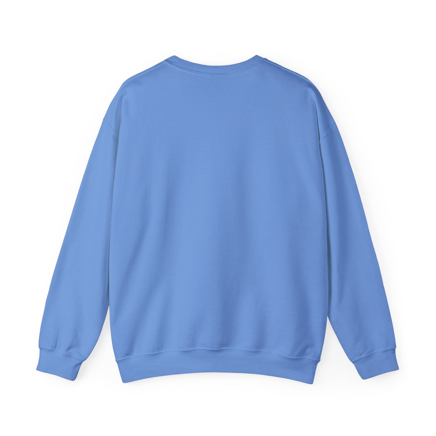 You Are Loafed Sweashirt