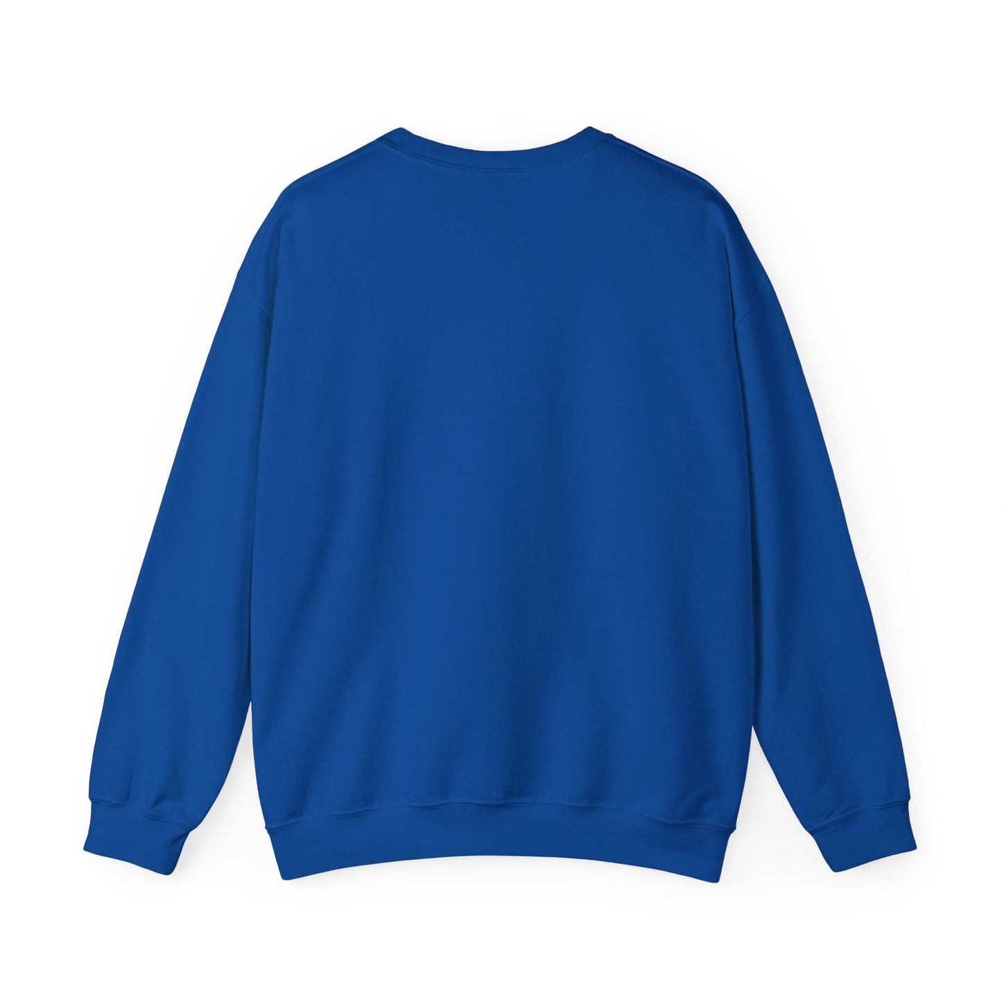 You Are Loafed Sweashirt