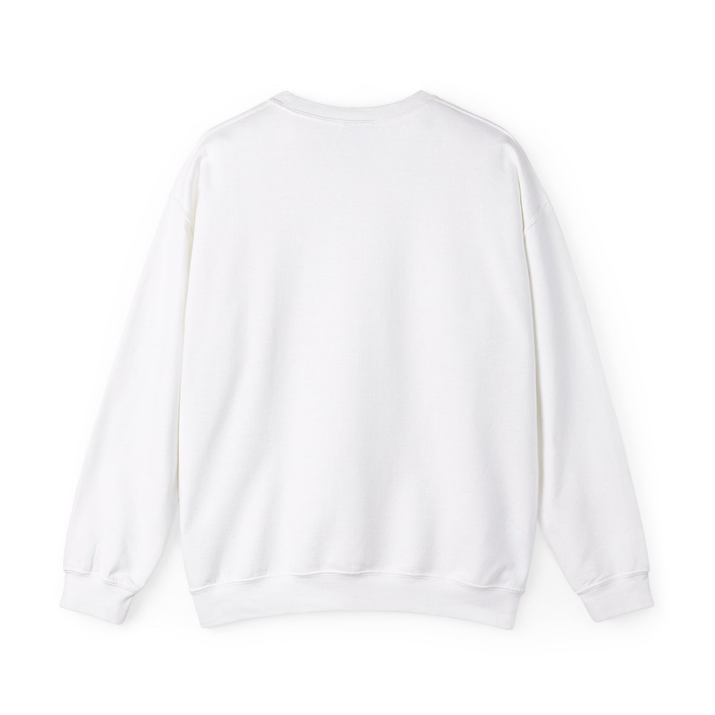 You Are Loafed Sweashirt