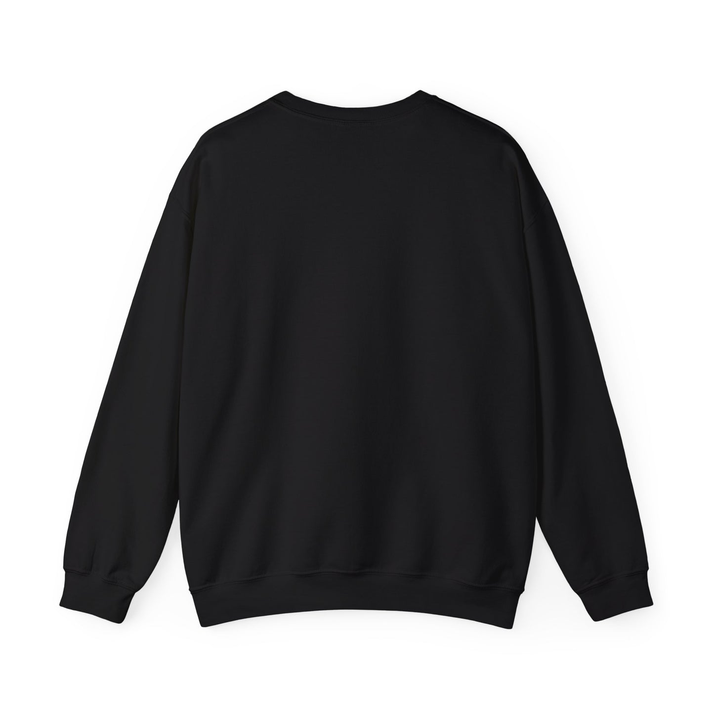 You Are Loafed Sweashirt