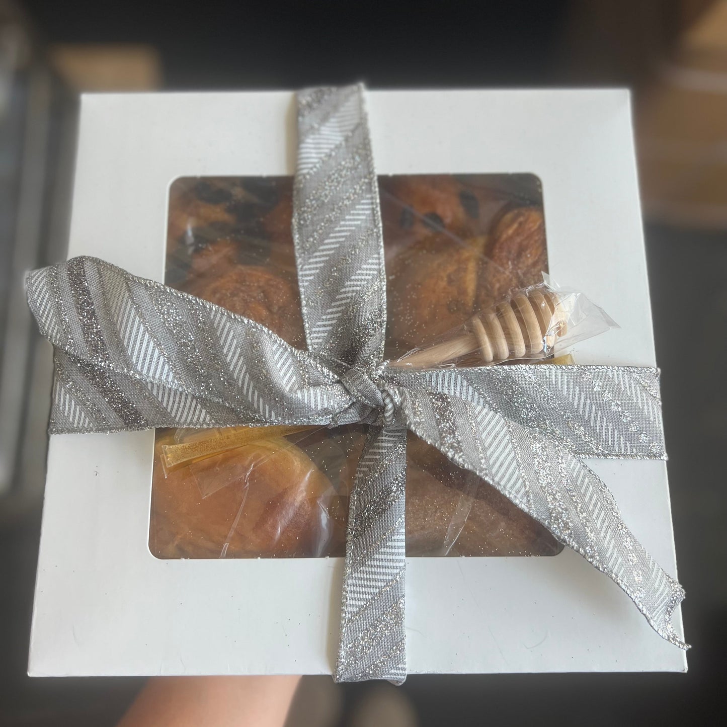 Variety Gift Tasters