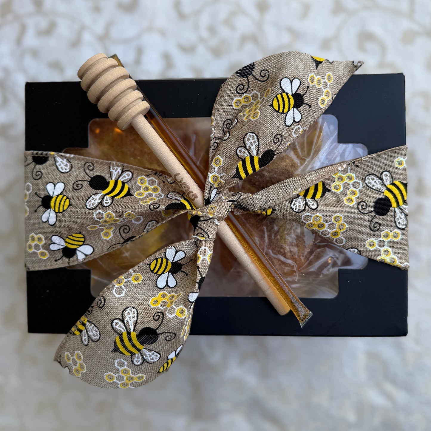 Challahday Gift Tasters