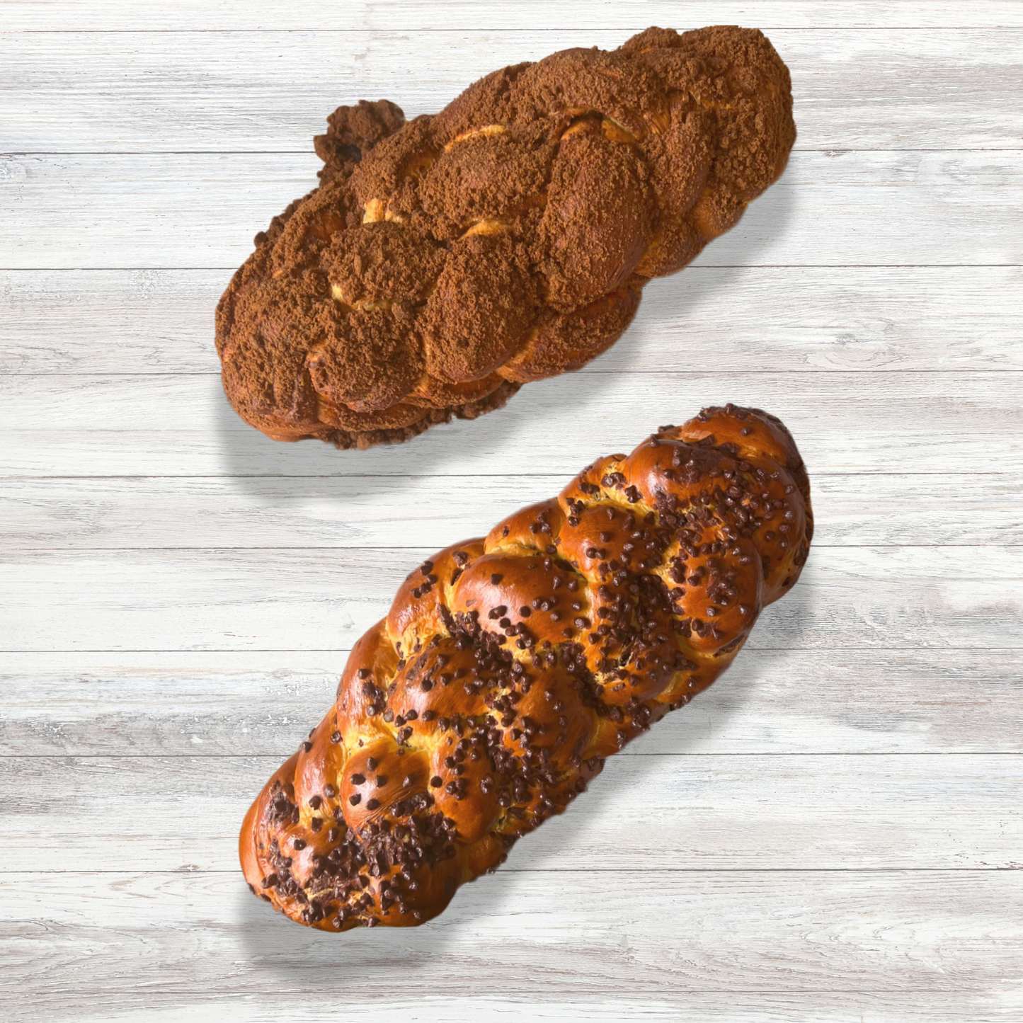 Event Challah