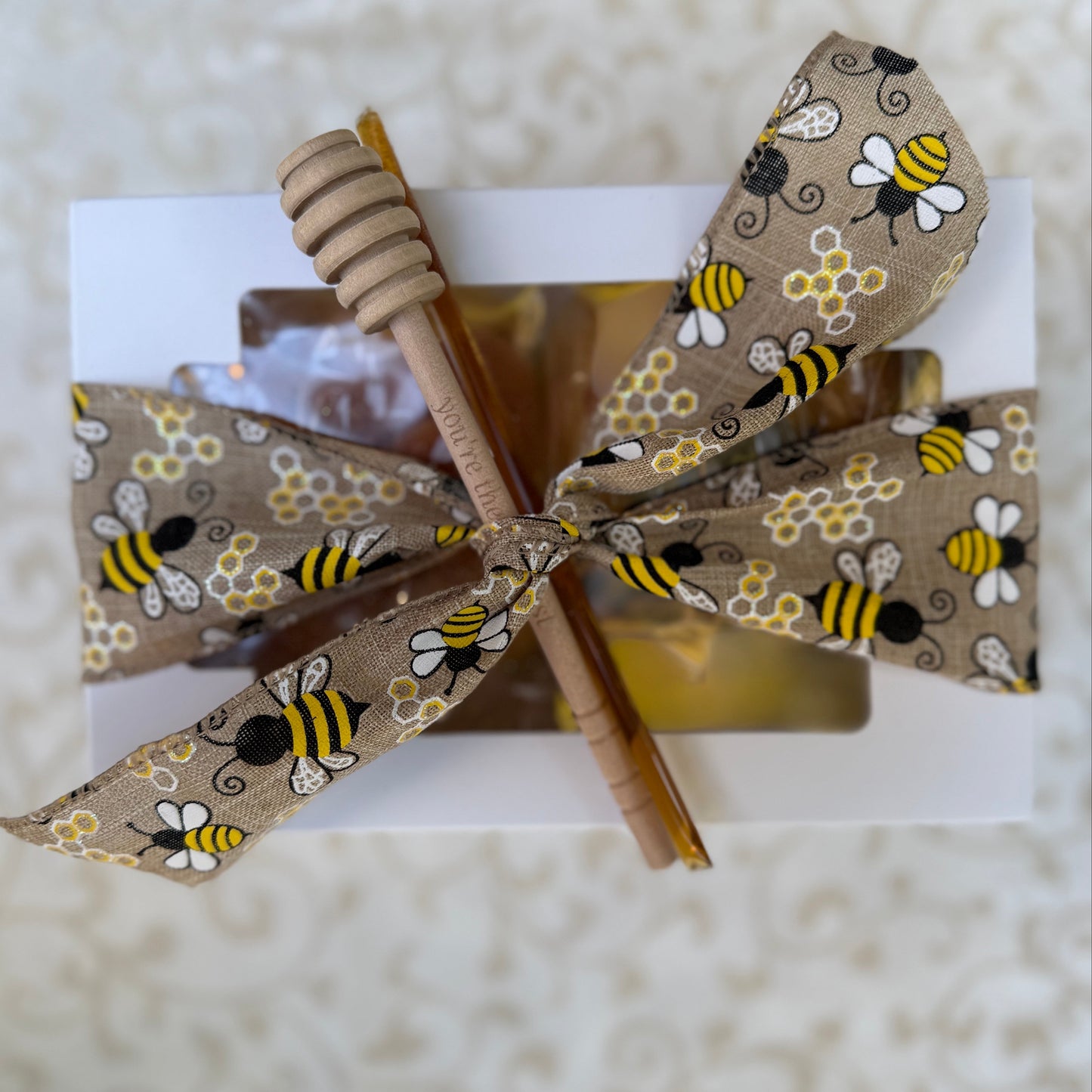 Challahday Gift Tasters