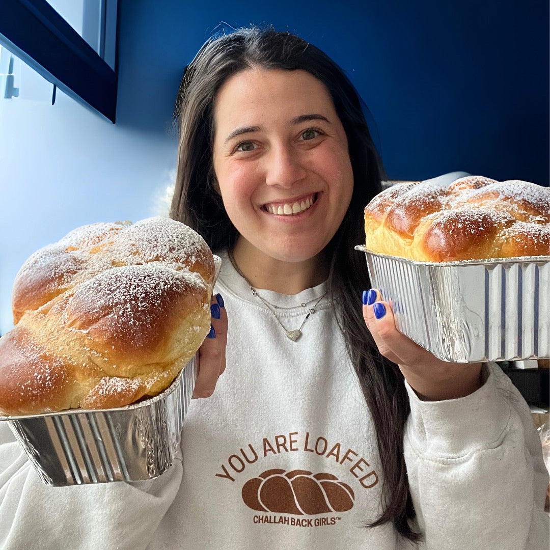 NEW! Pup + Parent Duo