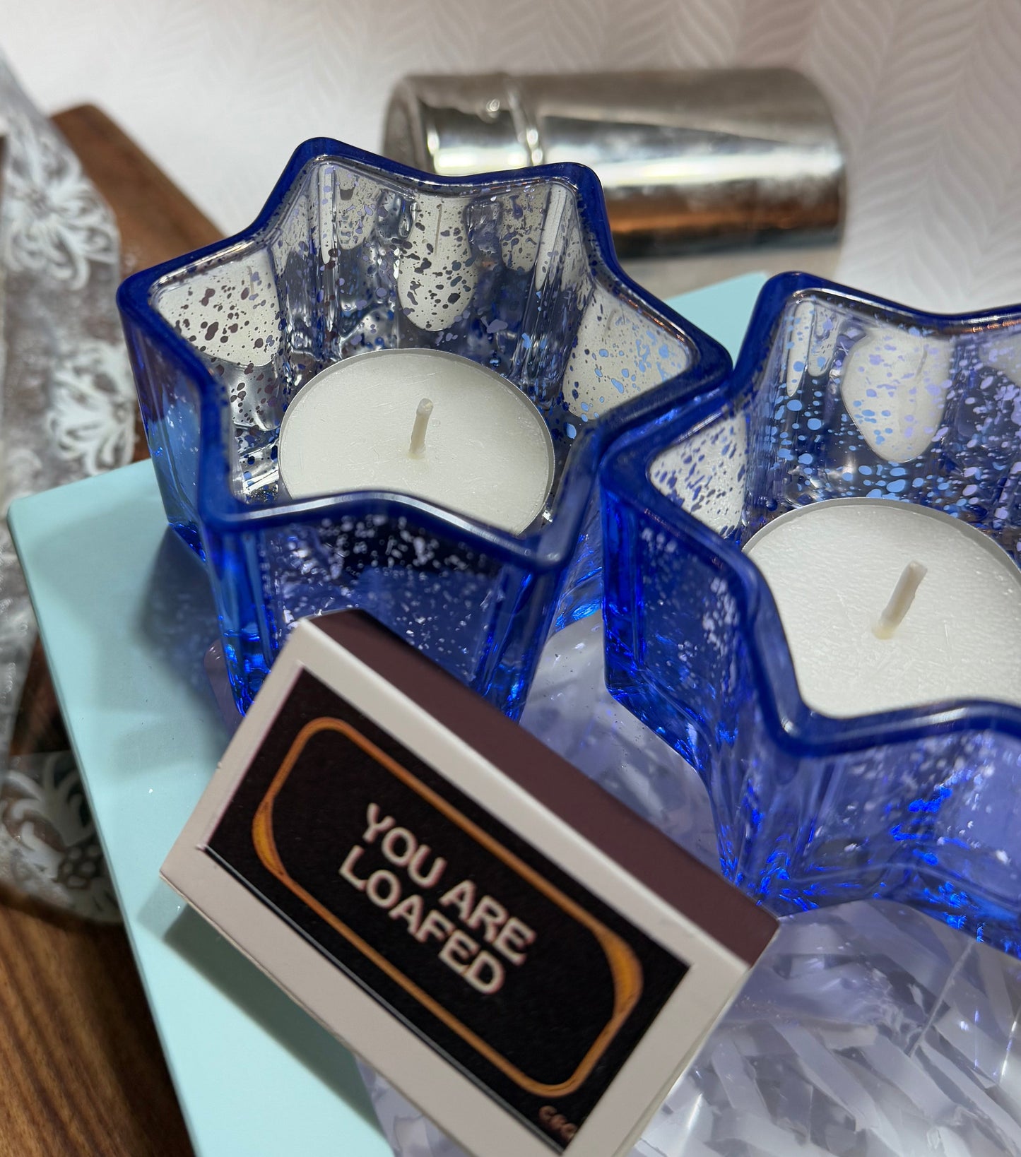 Variety Gift Tasters