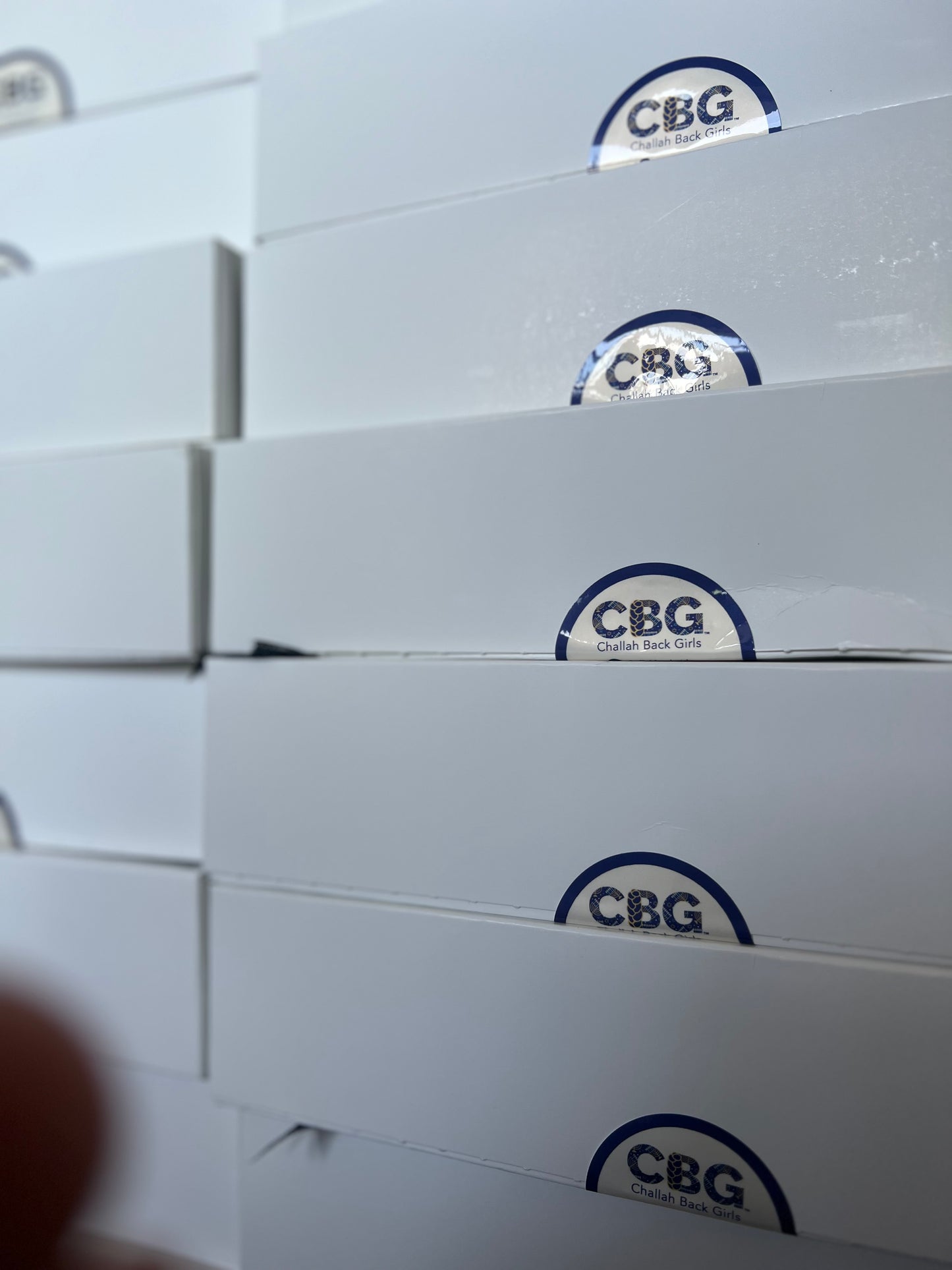 Variety Gift Tasters