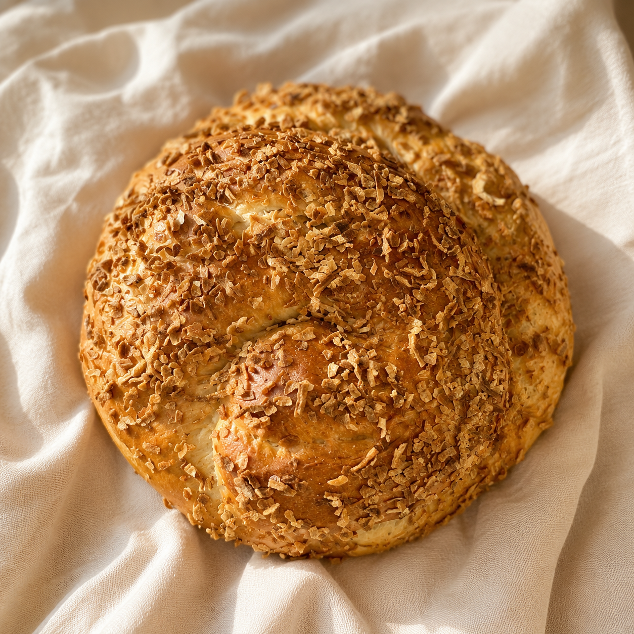 Onion